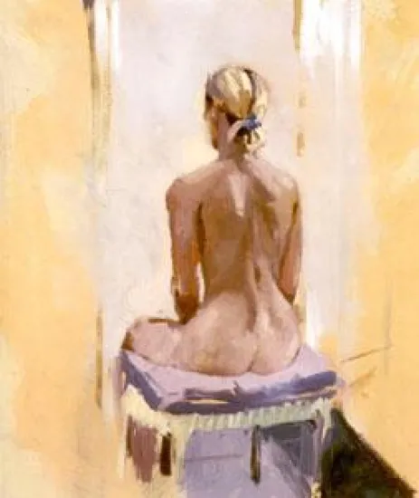 Etude