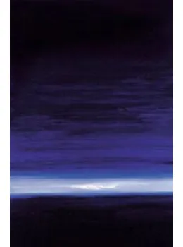 Out Of The Dark II - Print only