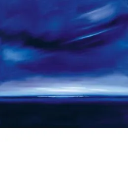 Solstice - Print only