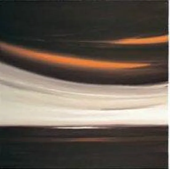 Quantum