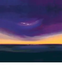 Dimensions III - With slip