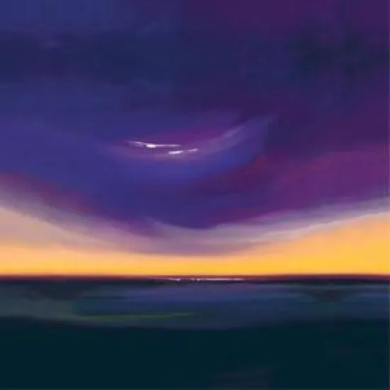Dimensions III - With slip
