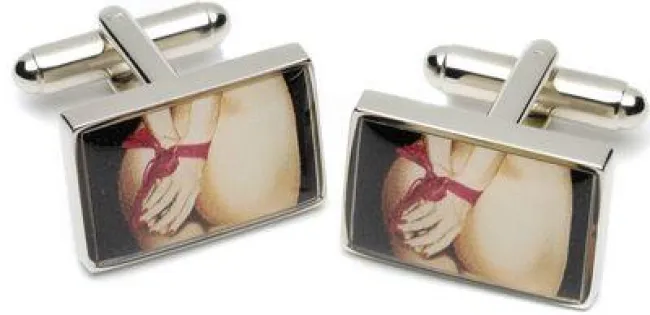 Guilty Pleasures - Gifts Guilty Pleasures - Gifts