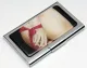 Guilty Pleasures - Business Card Holder - Other