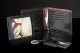 Naughty But Nice - Wallet & Keyfob - Other