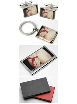 Guilty Pleasures - Giftset - Other