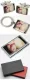 Guilty Pleasures - Giftset - Other