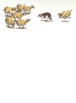 Big Bang - Print