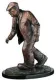 Pye-Eyed Ballet - Bronze