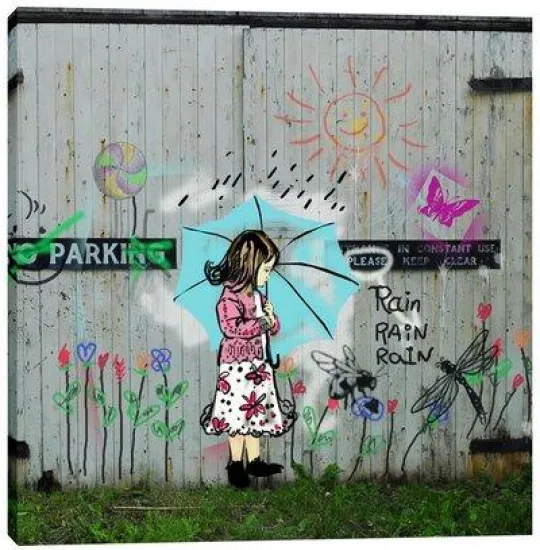 Park