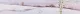 Landscape III - Mounted