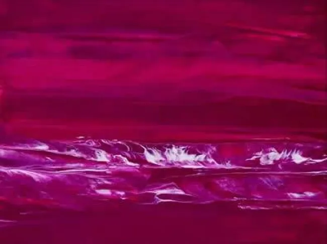 Moonwave I