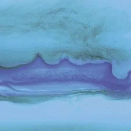 Ocean IV