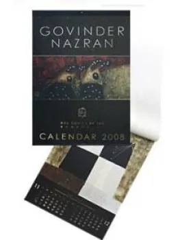 Calendar 2008 - Other
