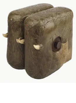 One Love - Sculpture