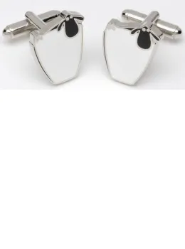 True Love - Cufflinks - Other