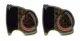 Lucifer - Cufflinks - Other