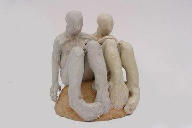 Passengers 