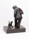 Surprise, Surprise - Sculpture