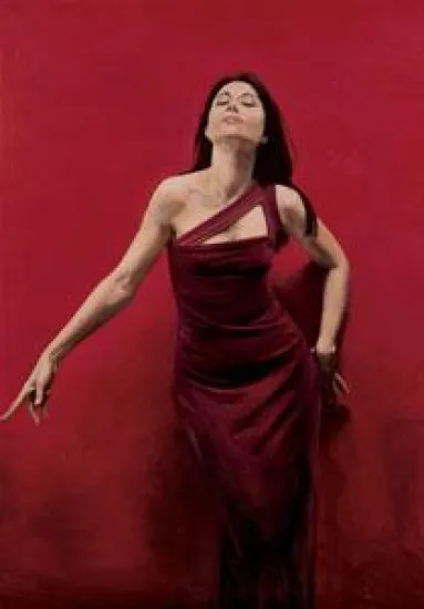 Crimson II