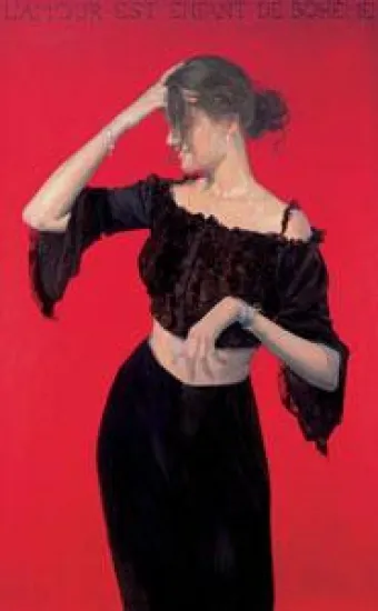 Carmen