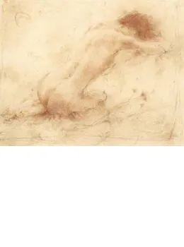 To Sleep Is To Dream - Mounted