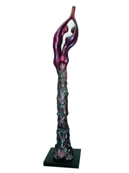 Temptation - Bronze