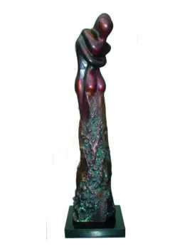 Amore - Bronze
