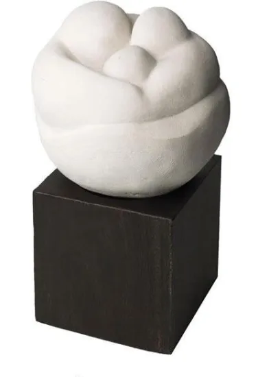 Family - Sculpture