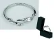 Circle Of Life - Bangle (Small) - Other