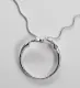 Circle Of Life - Pendant - Other