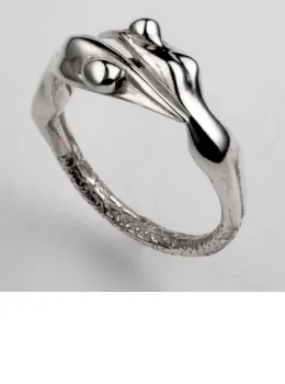 Circle Of Life - Ring - Other