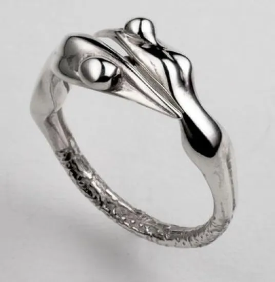 Circle Of Life - Ring