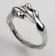 Circle Of Life - Ring - Other