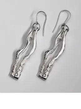 Unity - Earrings - Other
