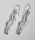 Unity - Earrings - Other