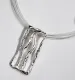 Unity - Pendant (Necklace) - Other