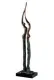 Unity - Sculpture - Bronze