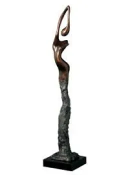 Hope - Bronze