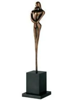 Eternal Love - Bronze