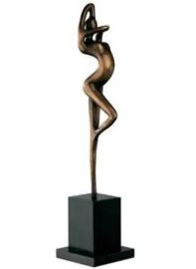 Free Spirit (Small)