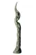 Desire (Large) - Sculpture - Bronze