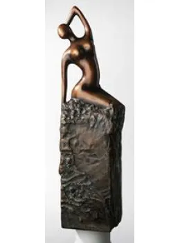 Grace - Bronze