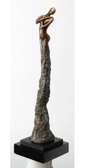 Caress (Small)