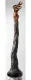Caress (Large) - Bronze
