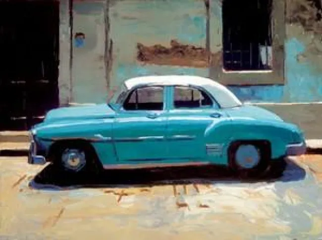 Cuban Classics I Cuban Classics I