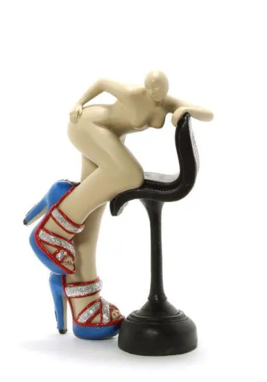 Cabaret Cabaret