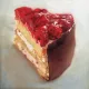 Sweet Talk II - Board Only