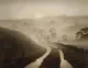 Simple Pleasures - Mounted