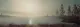 Dreamers Landscape - Print